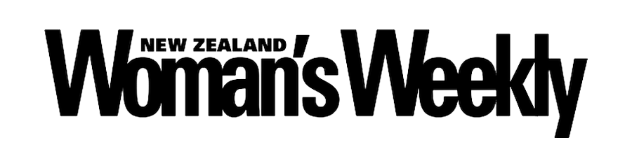 NZWW_Logo_BW_v2.png